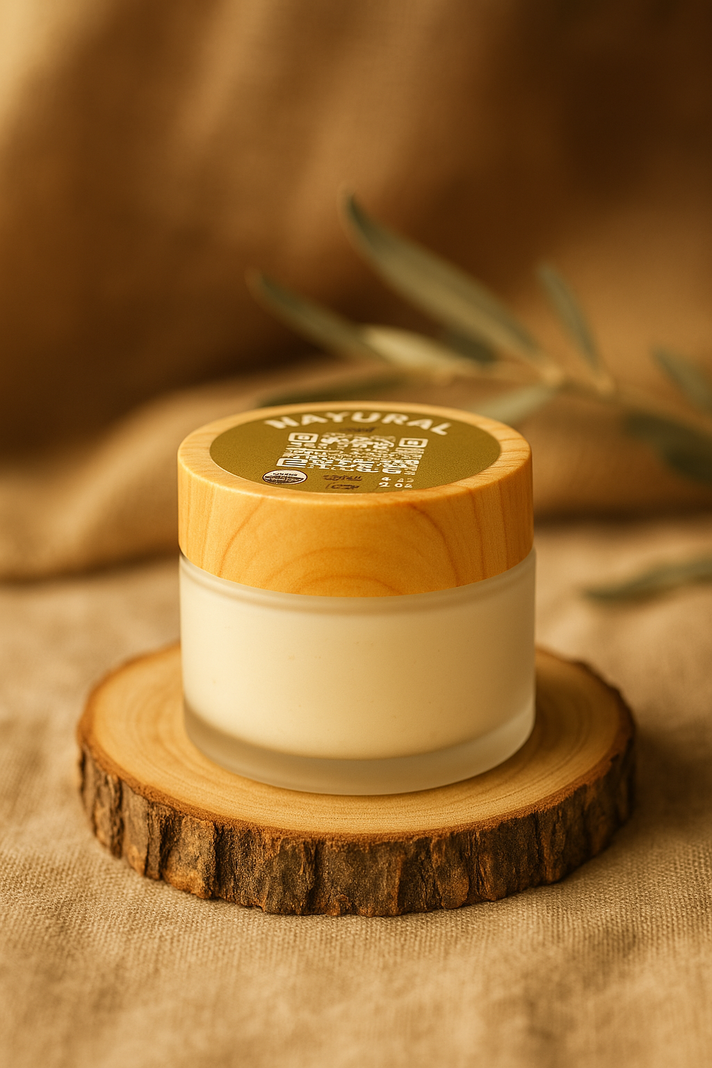 Cera Sólida Clásica | Restauración Profunda