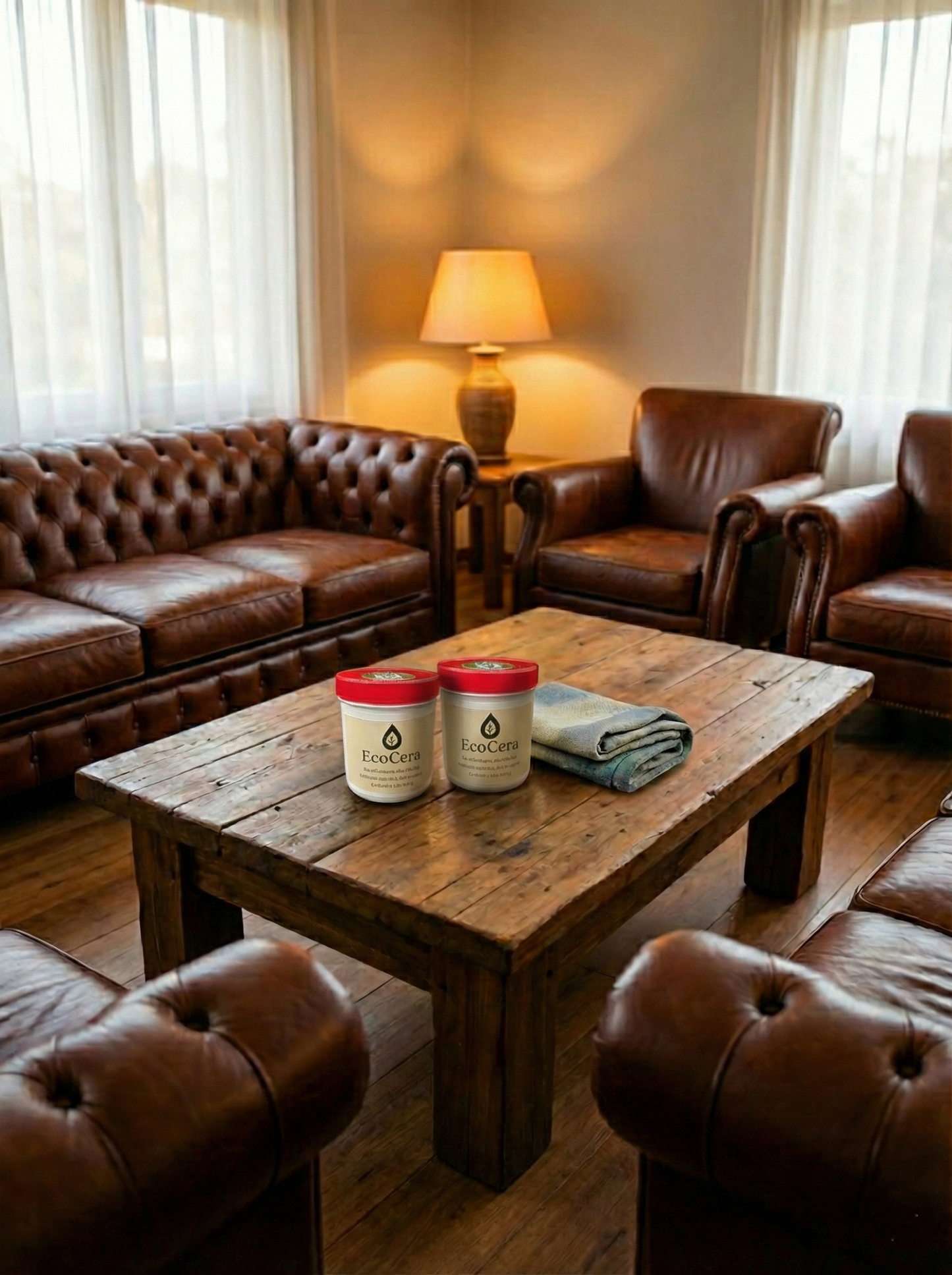 Dúo Pro: Formato Industrial (2 x 450g = 900g Totales)