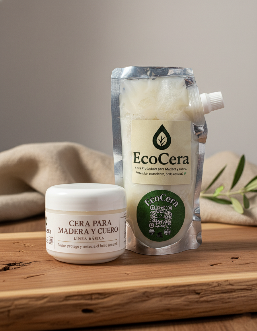 Kit Aficionado: Mantenimiento del Hogar