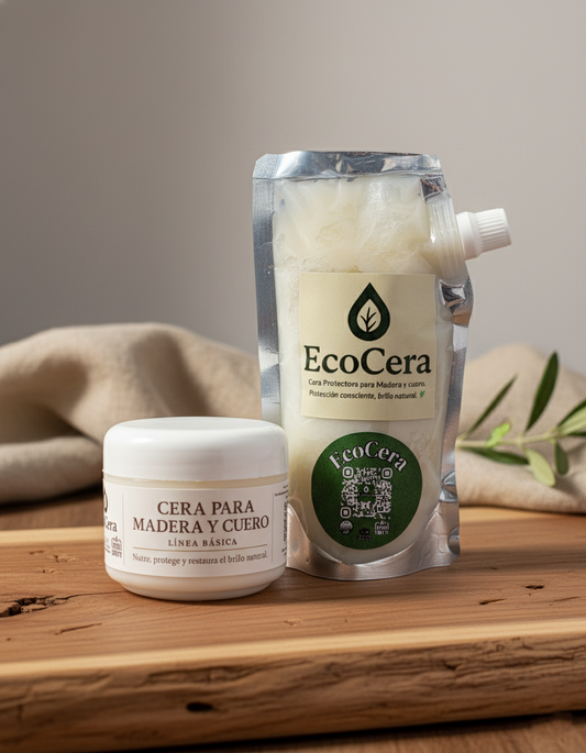 Kit Aficionado: Mantenimiento del Hogar