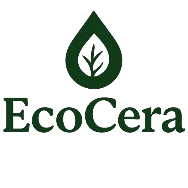 EcoCera SV